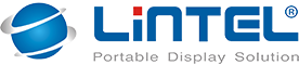 �ĳ�Ʋ�����