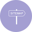 �Ԅ�����Sitemap�؈D