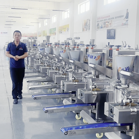 餃子機(jī)好用嗎 餃子機(jī)好用嗎